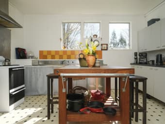 3345 Weber Road, Weber, Manawatu-Wanganui