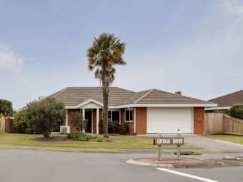 1A Luculia Drive, Mount Maunganui, Bay of Plenty