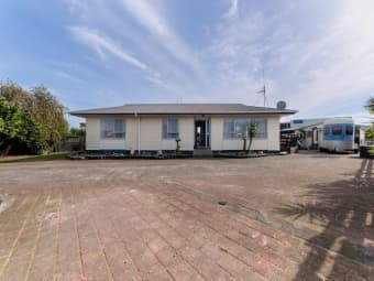 5 Eversham Road, Mount Maunganui, Bay of Plenty