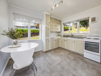 1/22 Wellington Street, Papakura, Auckland