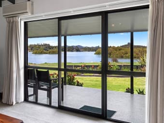 1884 Ngunguru Road, Ngunguru, Northland