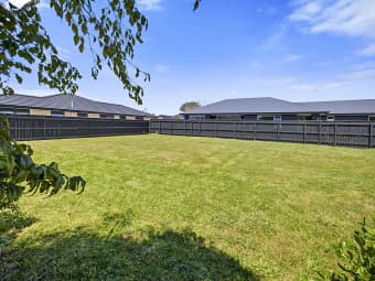 18 Nugent Street, Bell Block, Taranaki