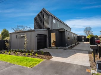 200A Rutland Street, St Albans, Canterbury