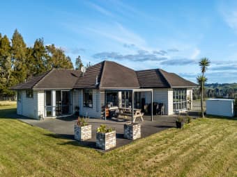 6986B SH 1, Kaitaia, Northland