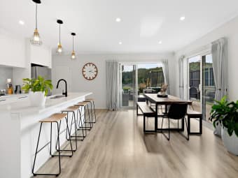 47 Jeroboam Loop, Kumeu, Auckland