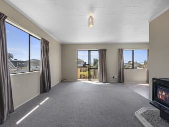 1283 Papamoa Beach Road, Papamoa Beach, Bay of Plenty