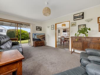 27 Hookey Drive, Te Puke, Bay of Plenty