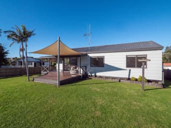 1/12 Ferndown Close, Brookfield, Bay of Plenty