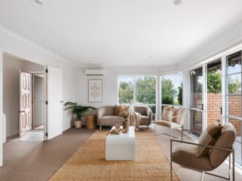 1A Luculia Drive, Mount Maunganui, Bay of Plenty
