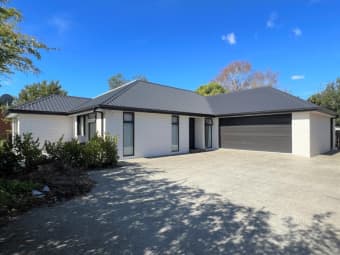 18B Mowat Street, Springlands, Marlborough