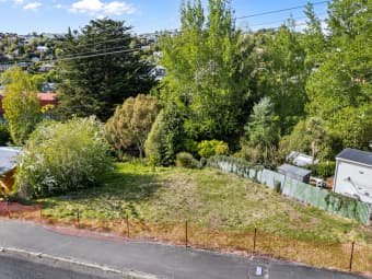 11 County Road, Kaikorai, Otago