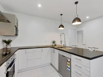 6 Duggan Close, Rolleston, Canterbury