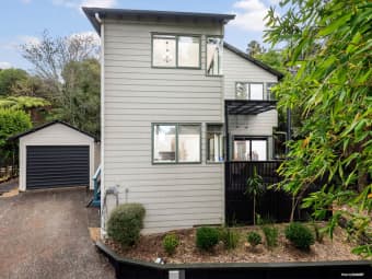 25 Shetland St
