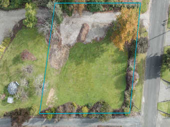 1 Goddard Road, Tasman