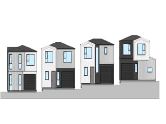 Lot 1-2/41 Angelo Avenue, Howick, Auckland