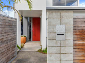 155 Sixteenth Avenue, Tauranga South, Bay of Plenty