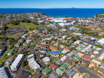 22 Red Hibiscus Road, Stanmore Bay, Auckland
