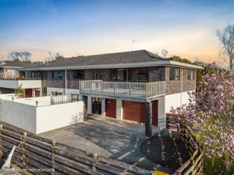 2/22 Diorella Dr, Clover Park, Auckland