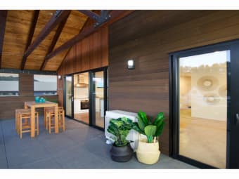 5/1079 Kaipara Coast Highway, Kaukapakapa, Auckland