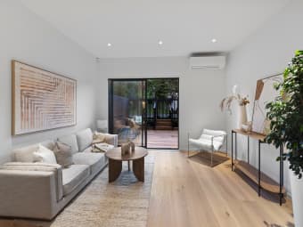 Lot 3/3 Kegworth Place, Browns Bay, Auckland