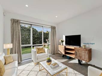 6 Duggan Close, Rolleston, Canterbury