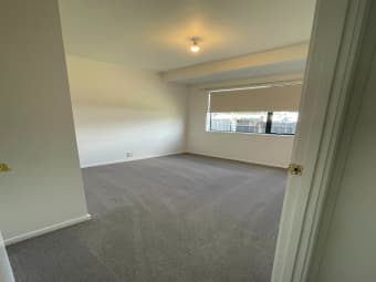 40B Woodside Road, Massey, Auckland