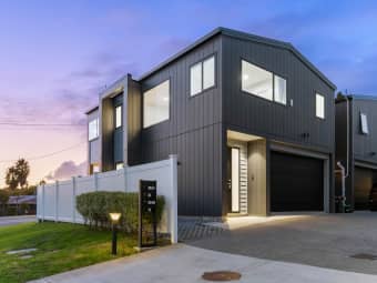 6A Ringwood Street, Torbay, Auckland