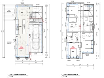 Lot 1-2/41 Angelo Avenue, Howick, Auckland