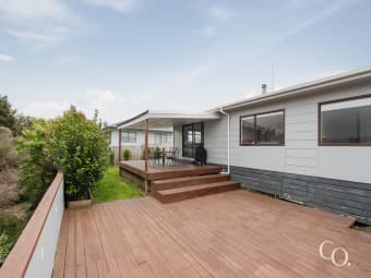 48B Humber Crescent, Gate Pa, Bay of Plenty