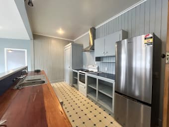 101 Lancaster Road, Beach Haven, Auckland