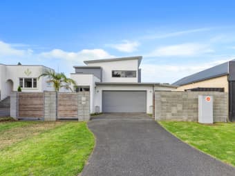 155 Sixteenth Avenue, Tauranga South, Bay of Plenty