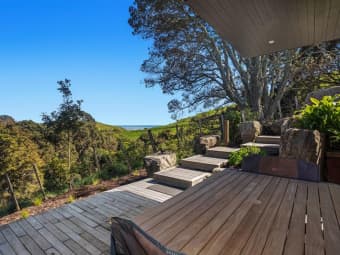 0 Ohiwa Harbour Road, Waiotahe, Bay of Plenty