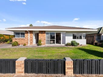 200a Grenada Street, Mount Maunganui, Bay of Plenty