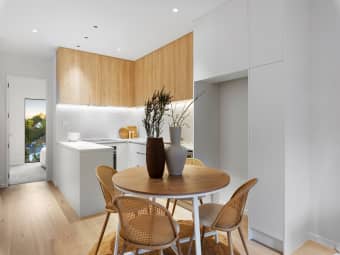 Lot 3/3 Kegworth Place, Browns Bay, Auckland
