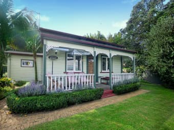 82 Beachcroft Avenue, Onehunga, Auckland