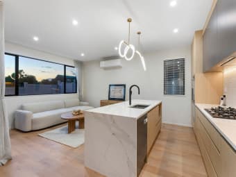 6A Ringwood Street, Torbay, Auckland