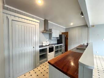 101 Lancaster Road, Beach Haven, Auckland