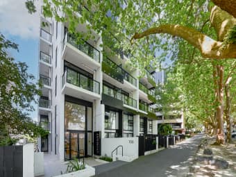 706/106 Vincent Street, Auckland Central, Auckland