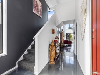 155 Sixteenth Avenue, Tauranga South, Bay of Plenty