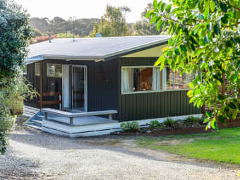 28 Moir Point Road, Mangawhai Heads, Northland