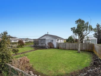 34 Waioeka Road, Otara, Bay of Plenty