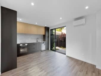 48 Winton Street, St Albans, Canterbury