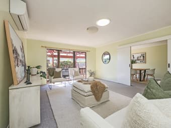 56 Brookvale Road, Havelock North, Hawke's Bay