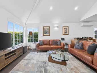 8B Emma Court, Northpark, Auckland