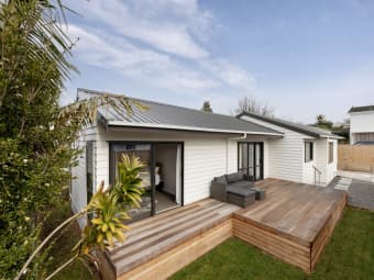 26A Winchester Terrace, Bethlehem, Bay of Plenty