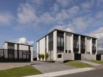 8/26 Landview Road, Parkvale, Bay of Plenty