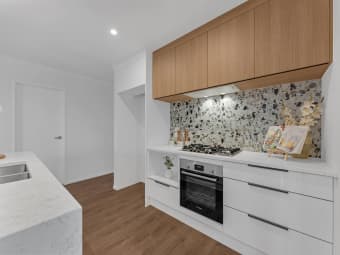 6 Piedmonte Avenue, Pokeno, Waikato