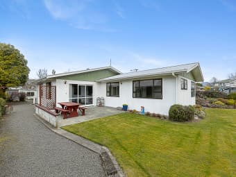 103 Maxwell Road, Blenheim, Marlborough