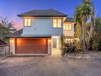 24D Amy Street, Ellerslie, Auckland