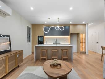 6A Ringwood Street, Torbay, Auckland